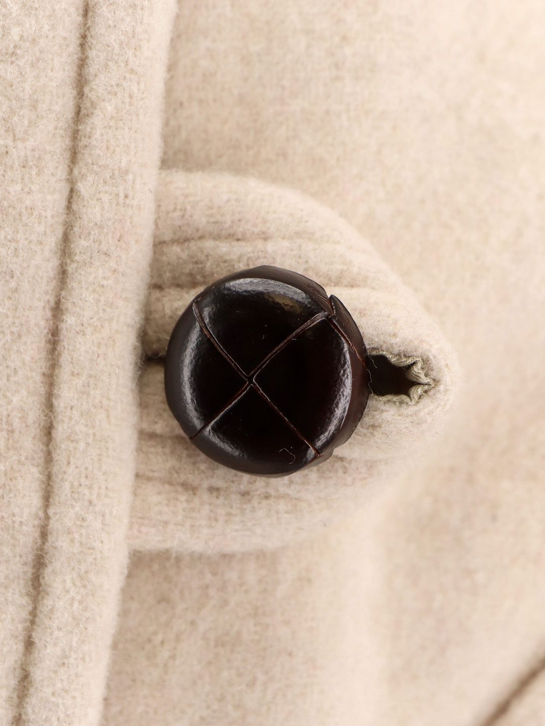 Marant Etoile Jackets - Light and natural | 32262e2c9ea4025a7f81e8277f41f14f73a9d26c