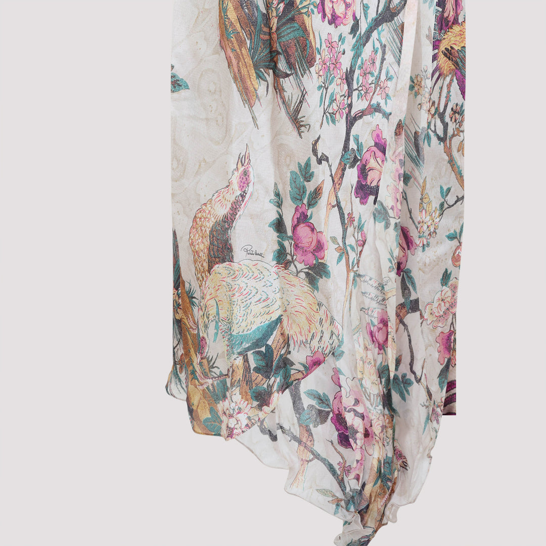 Roberto Cavalli Day evening - Nude & Neutrals | 04133072f8dbfea33b6efef045838a37077903bf