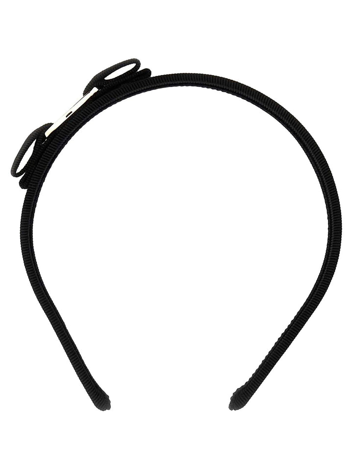 Ferragamo Accessories - Black | cdc06df114d305c4f26d6627c37b489fb4b10edc