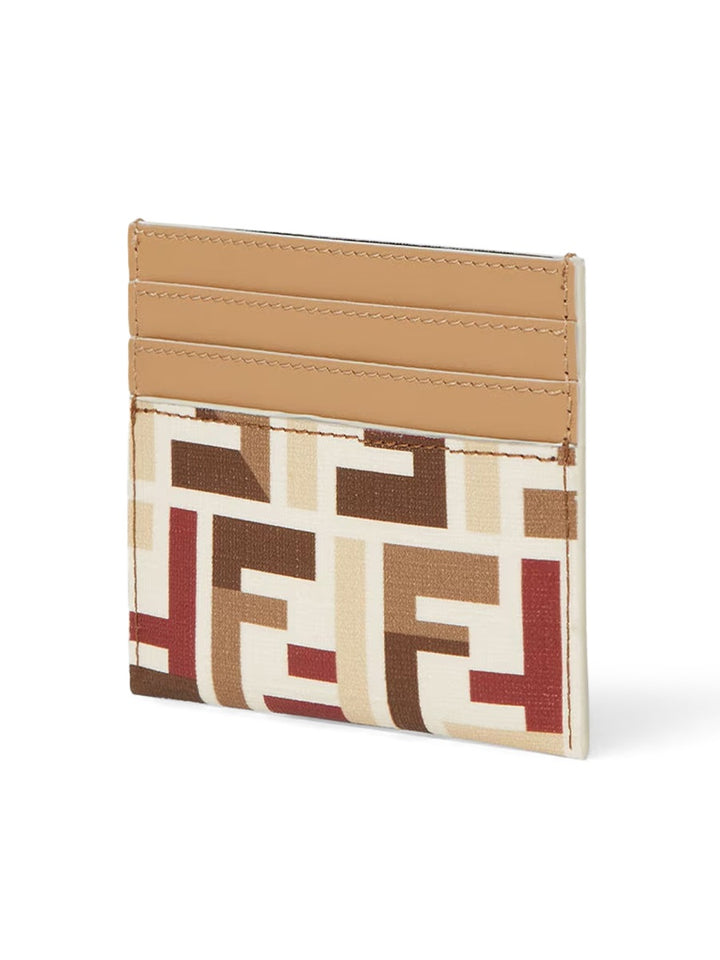Fendi Wallets & Pures - Beige | Wanan Luxury