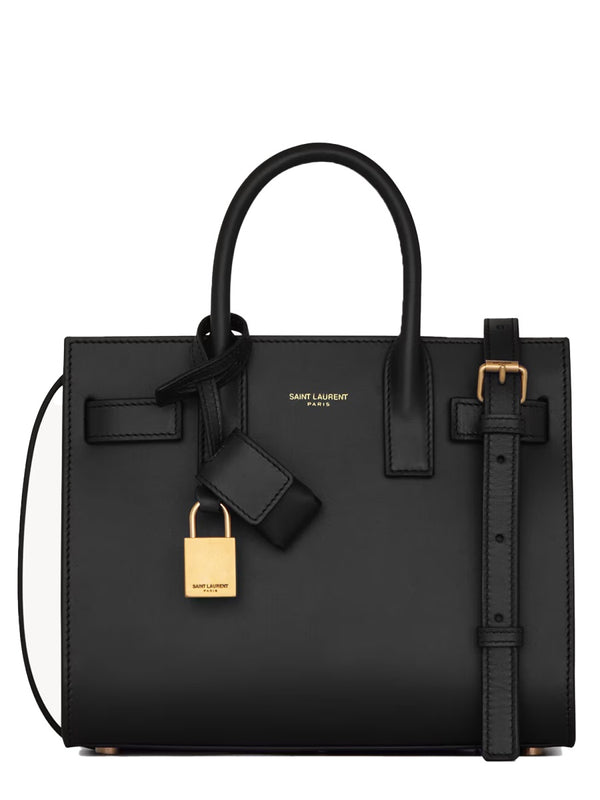 Borsa "Sac De Jour"