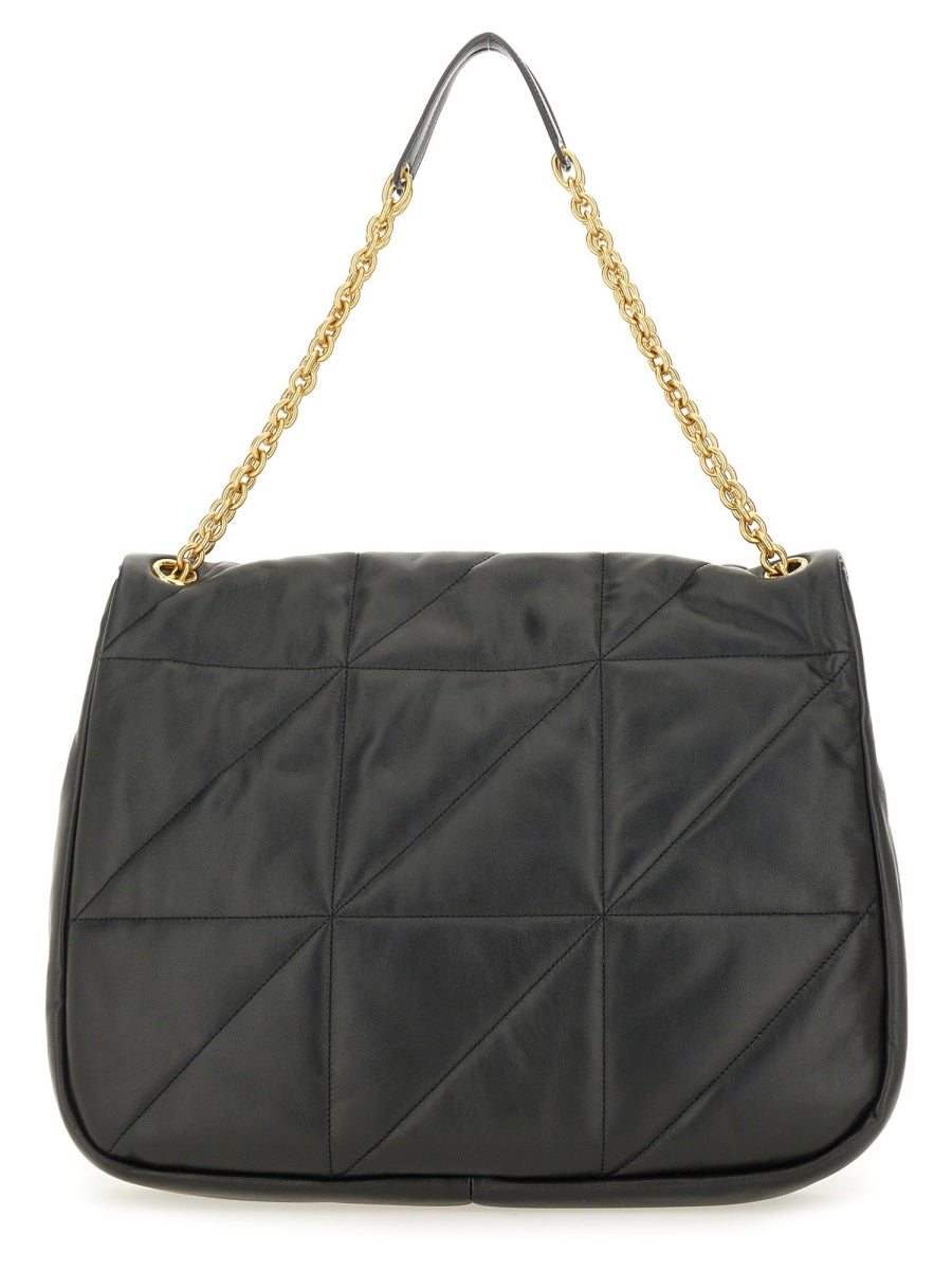 Saint Laurent Shoulder Bags - Black | Wanan Luxury