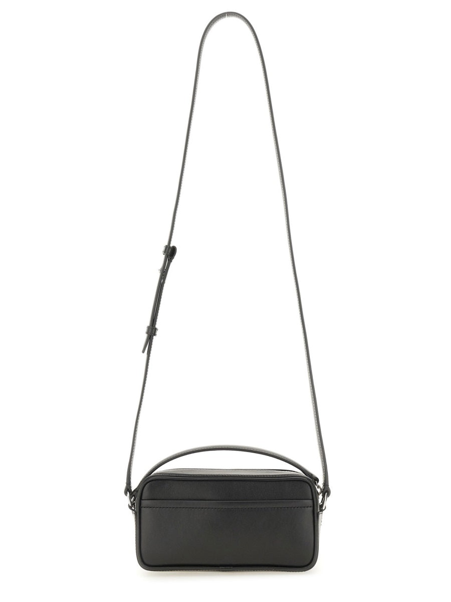 Jacquemus Hand Bags - Black | Wanan Luxury