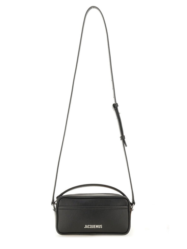 "Le Baneto" Bag