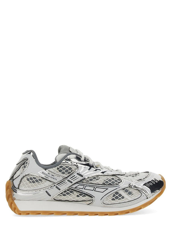 Zapatillas "Orbit"