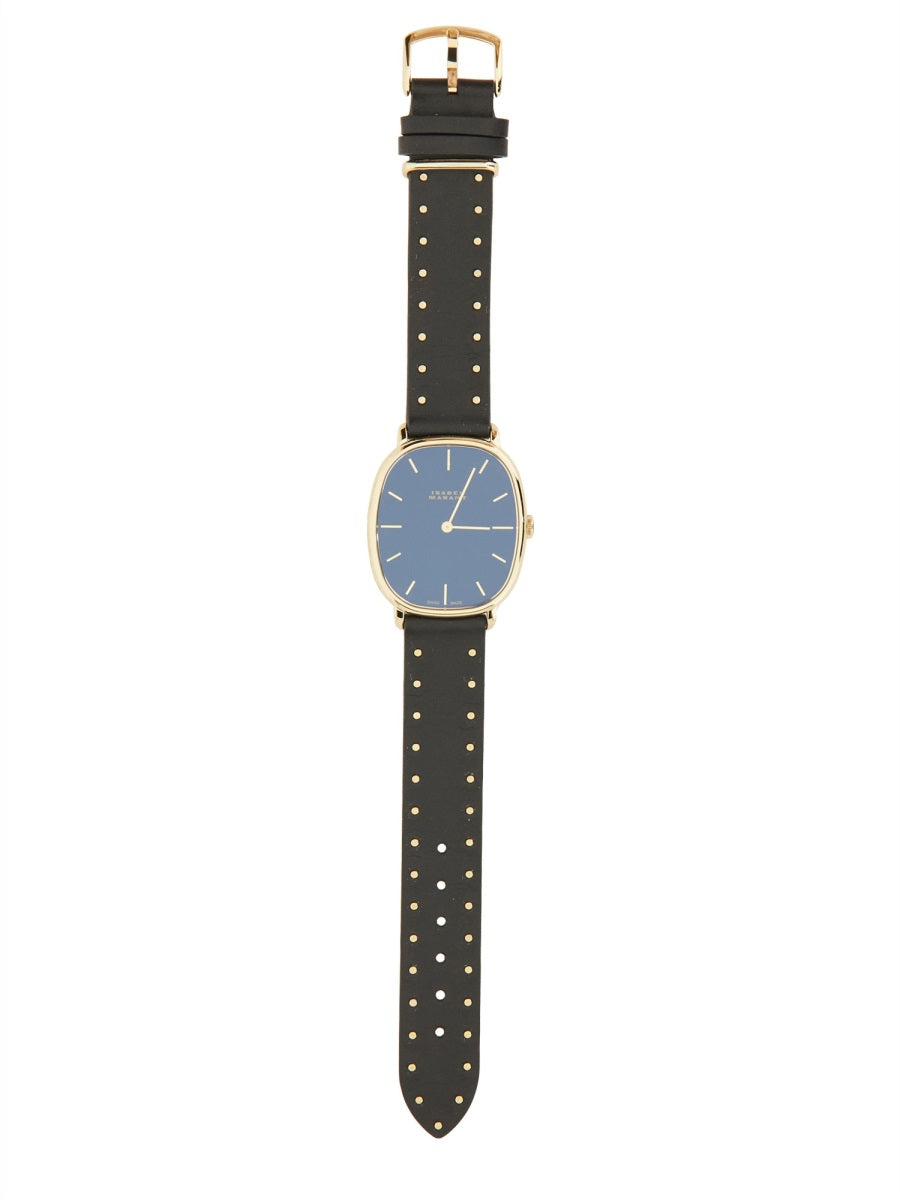 Isabel Marant WATCHES - Multicolour | 9a10d58627c67da7122520ed396166345505a990
