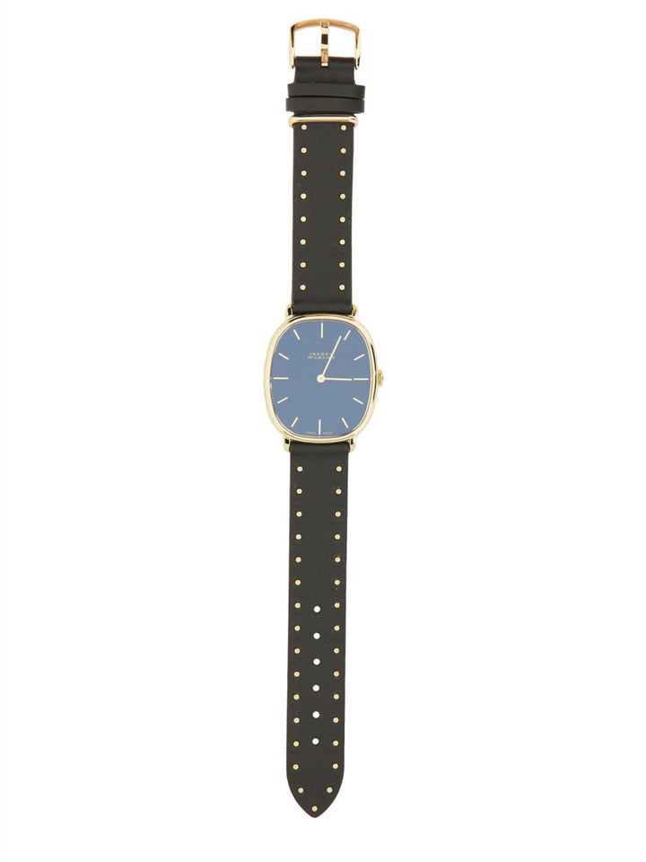 Isabel Marant WATCHES - Multicolour | 9a10d58627c67da7122520ed396166345505a990