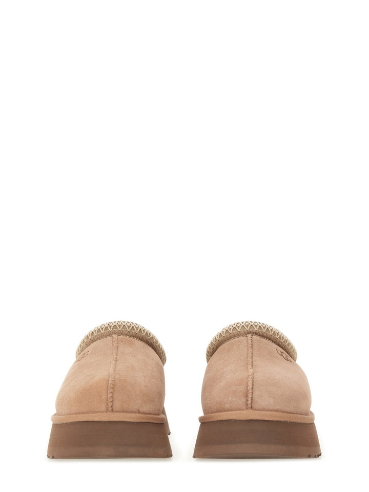 UGG Sandals - Brown | Wanan Luxury