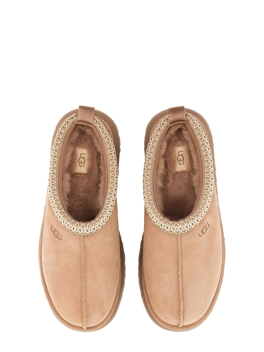 UGG Sandals - Brown | Wanan Luxury