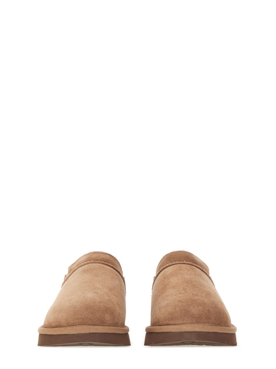 UGG Boots - Brown | Wanan Luxury