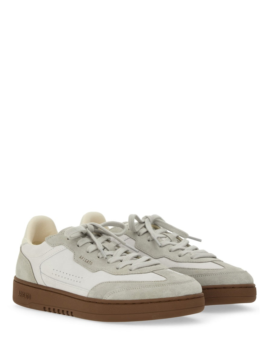 Axel Arigato Sneakers - Multcolor | Wanan Luxury