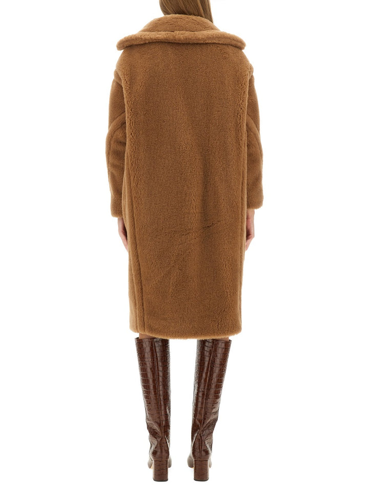Max Mara Trenches - Beige | Wanan Luxury