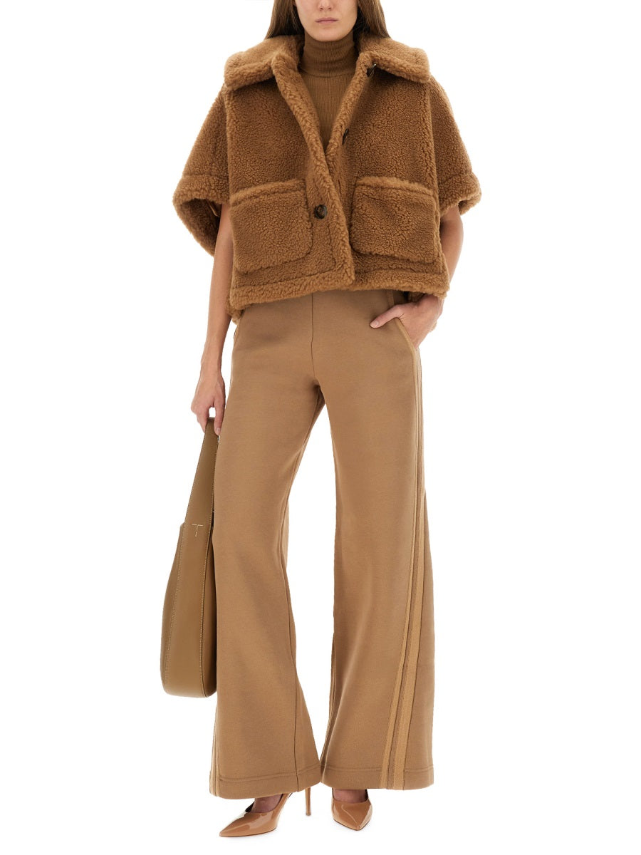 Max Mara Trenches - Beige | Wanan Luxury