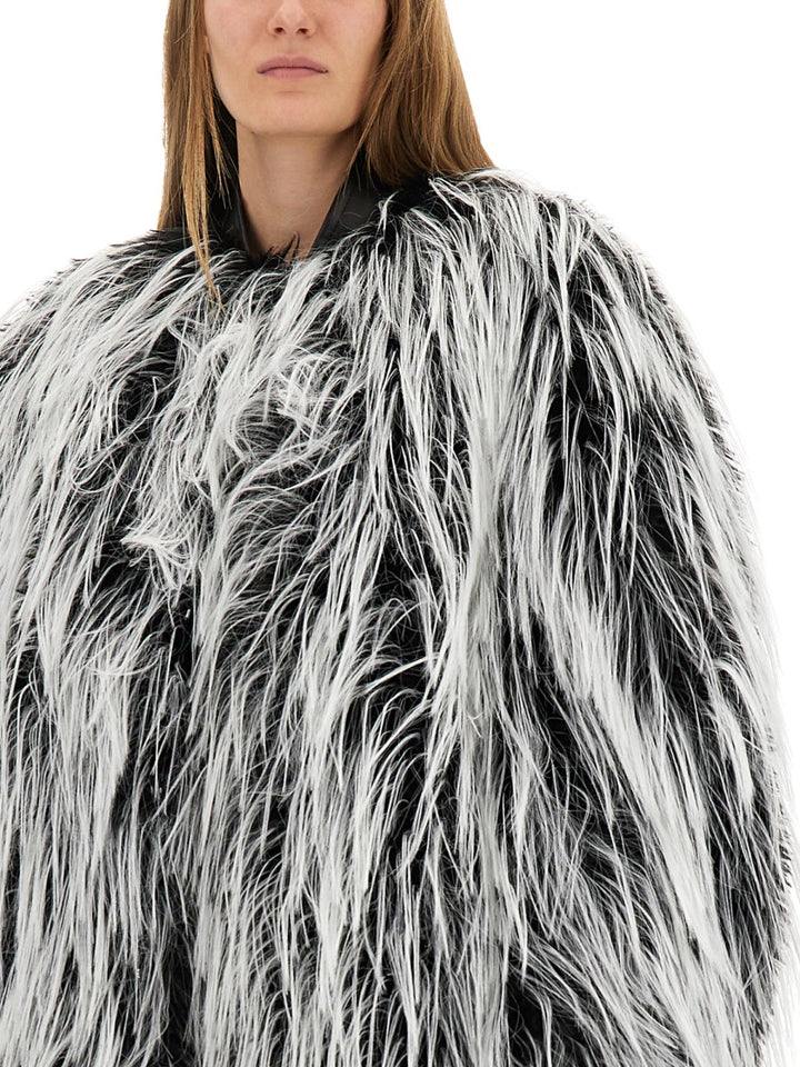 Sportmax Trenches - Multcolor | Wanan Luxury