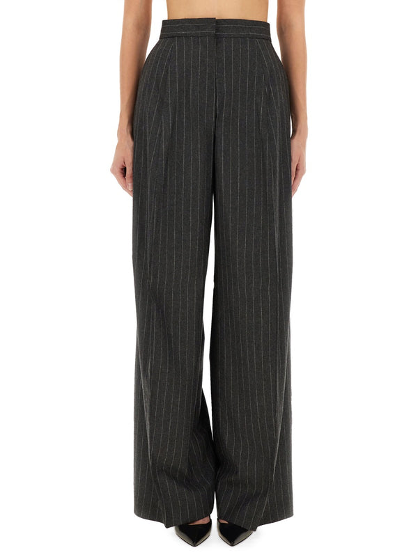 Pants "Belgium1234"