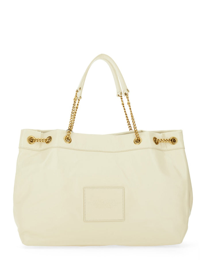 Marc Jacobs Shoulder Bags - White | Wanan Luxury