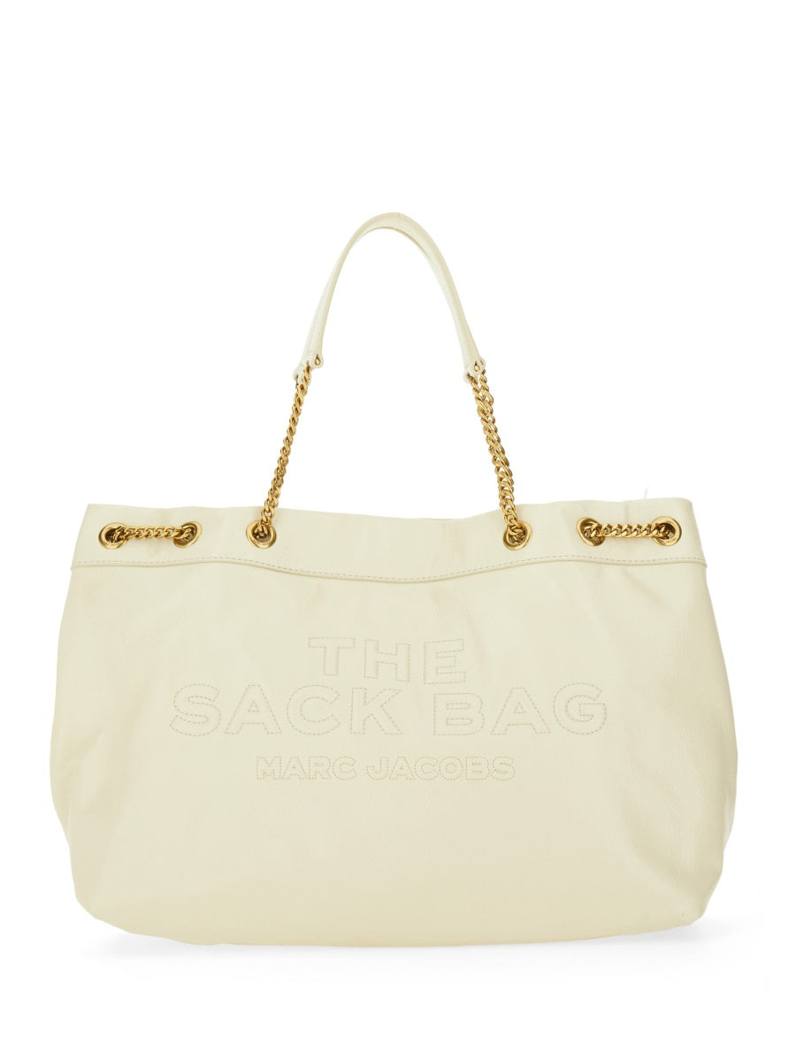 Marc Jacobs Shoulder Bags - White | Wanan Luxury