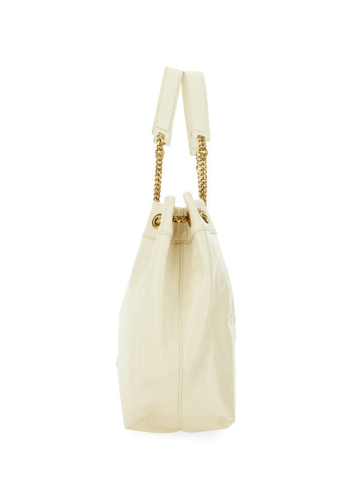 Marc Jacobs Shoulder Bags - White | Wanan Luxury