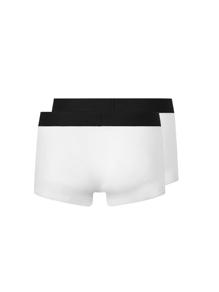 Versace Underwear - White | Wanan Luxury