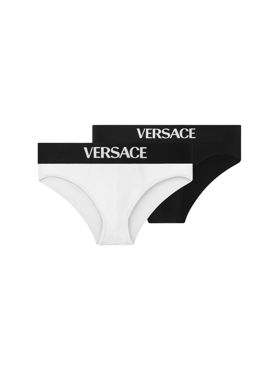 Versace Underwear - Multcolor | Wanan Luxury