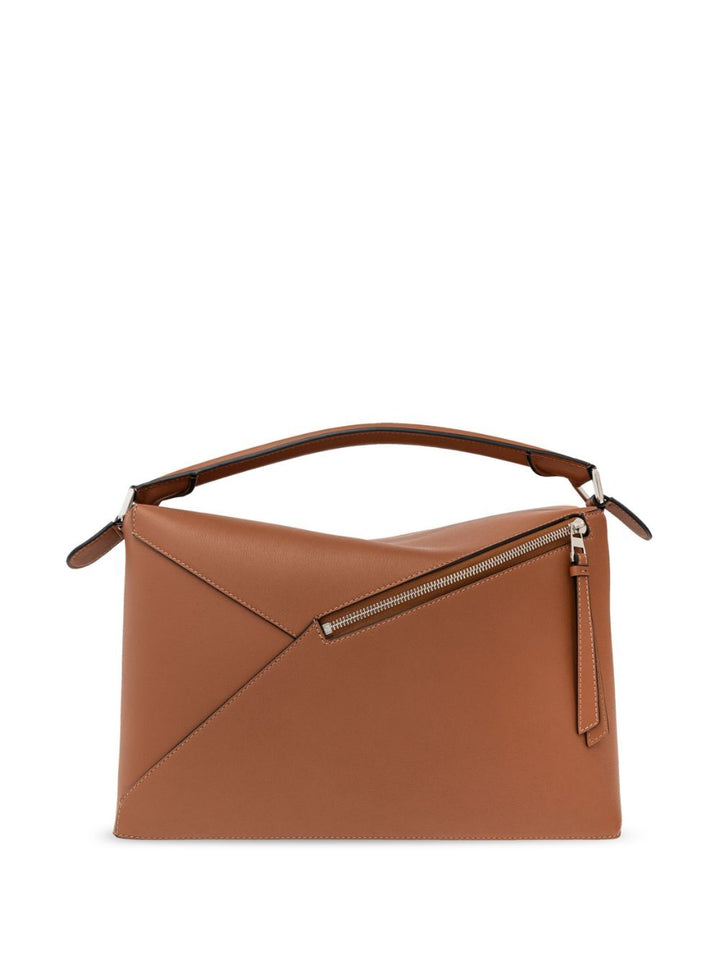 Loewe Totes - Brown | 81e3265ff2a560cad8e12a0bb59394e02a319f2e
