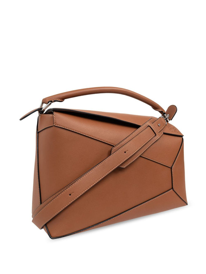 Loewe Totes - Brown | 5ed442dc450c5cd2ea02c1ee0f6c0a8046393613