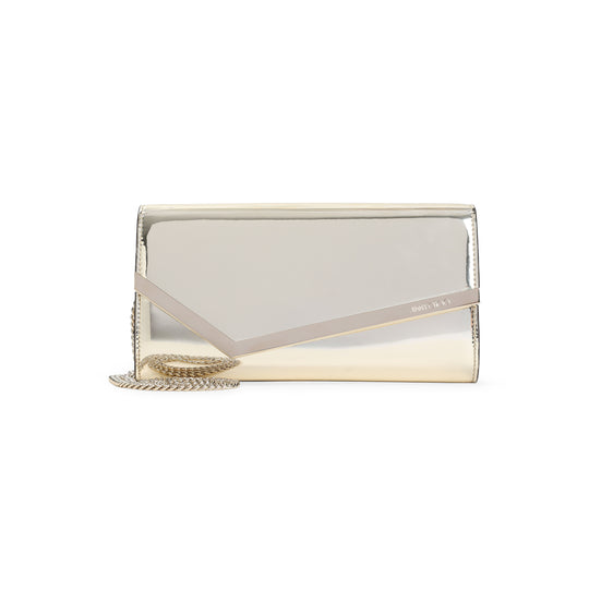 Clutches Metallic