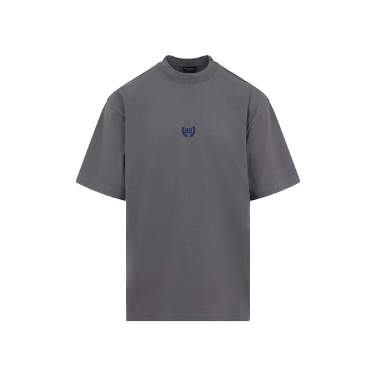 T-Shirts Grey