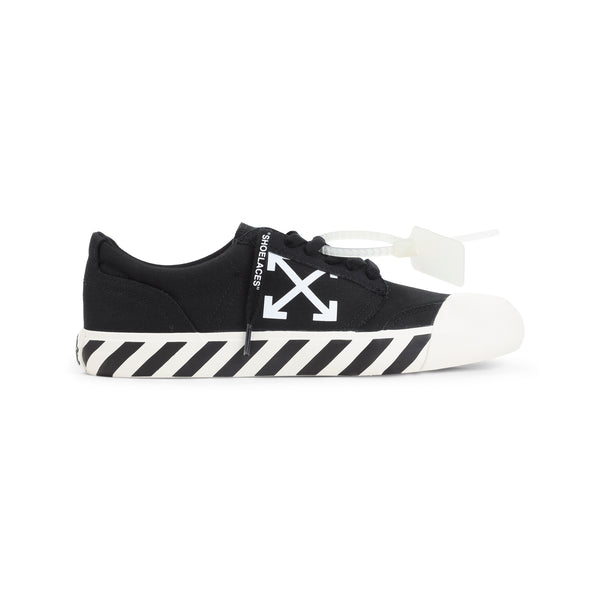 Sneakers Black