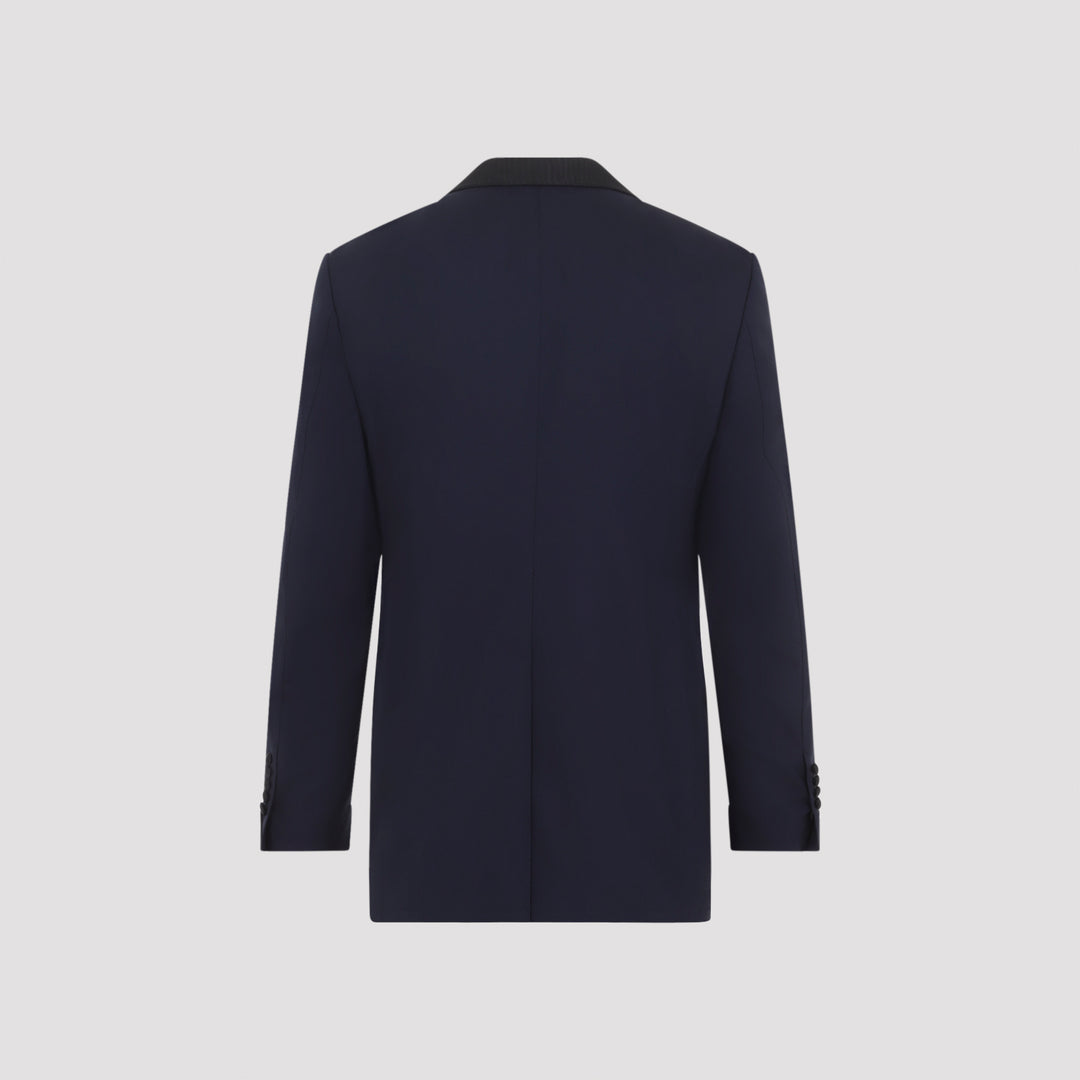 Tom Ford Formal - Blue | 17e3d1c700534cb084d2caebee9ff3ea6cc17f9b
