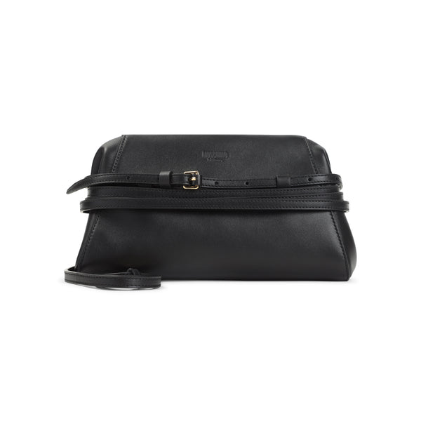 Clutches Black