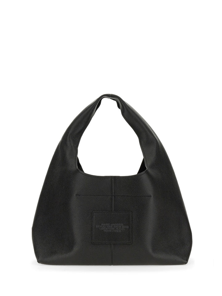 Marc Jacobs Shoulder Bags - Black | fb174ac92b048d585e86b8a0e8c933b7d20a85a9
