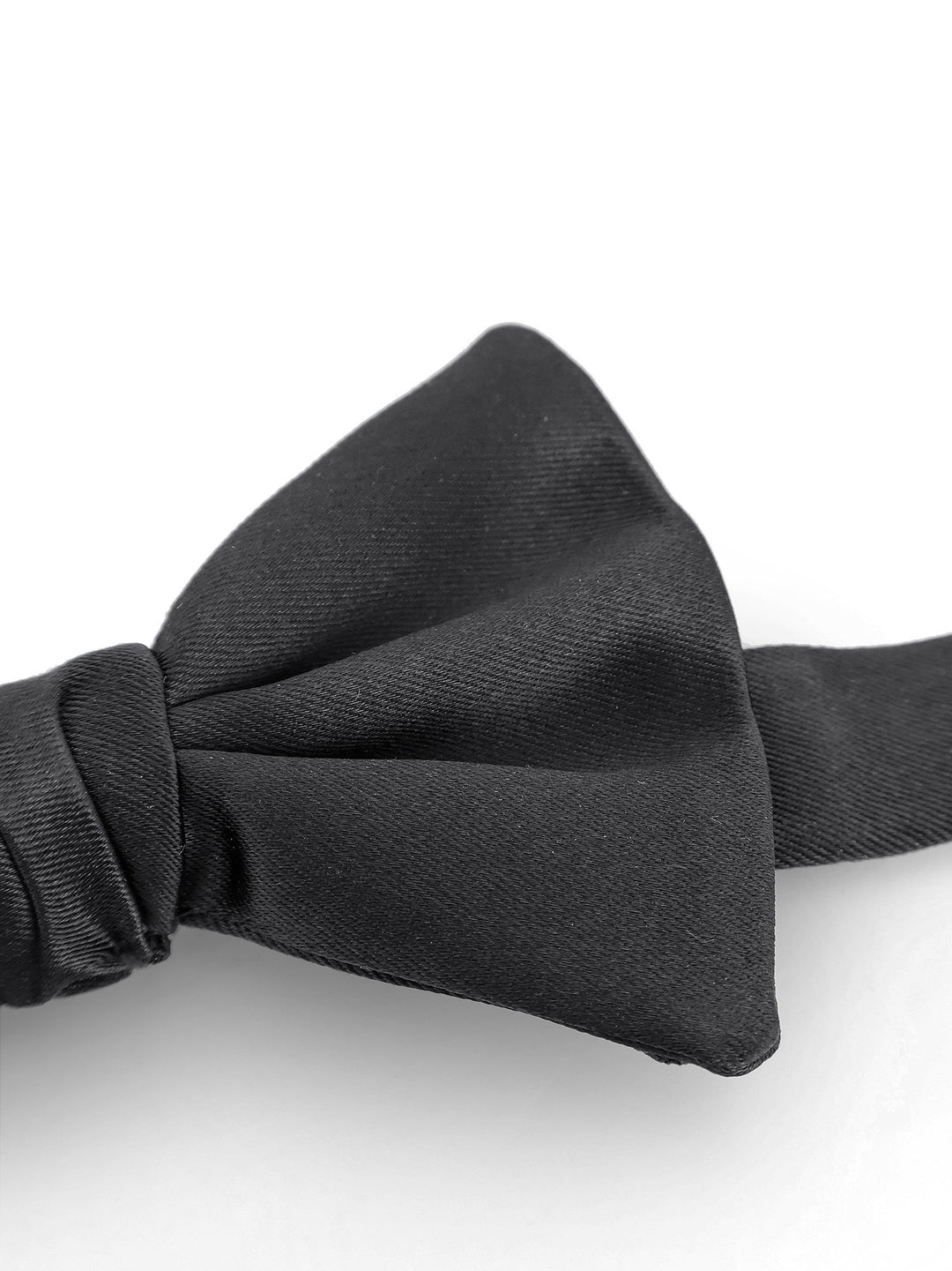 Giorgio Armani Ties - Blacks and greys | ca6d41bacf24c505551520873a0c337711c4208b