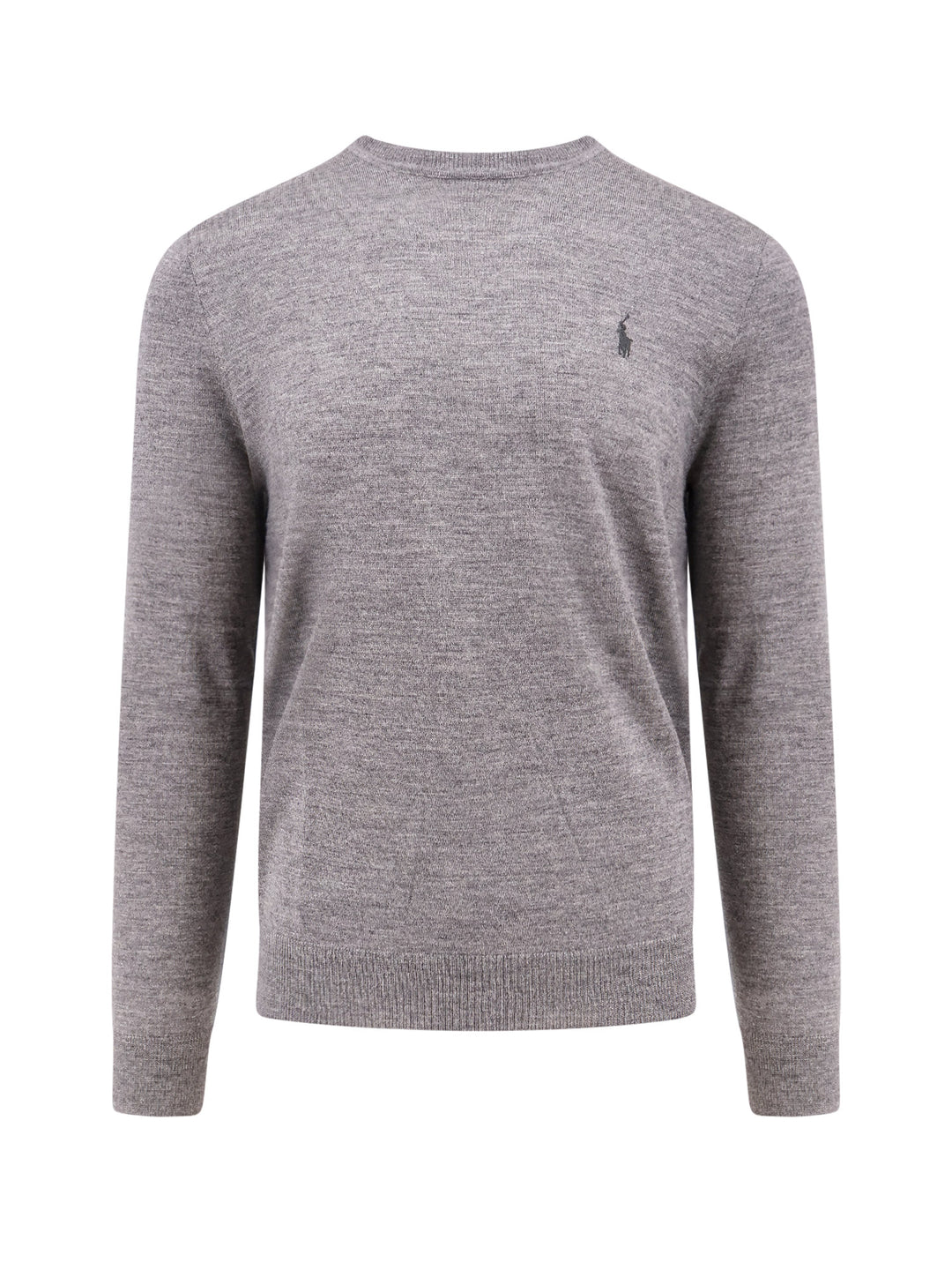 Polo Ralph Lauren Sweaters - FAWN GREY HEATHER | 0a399673082313f88878fd5b7b7a2e40561d7be3