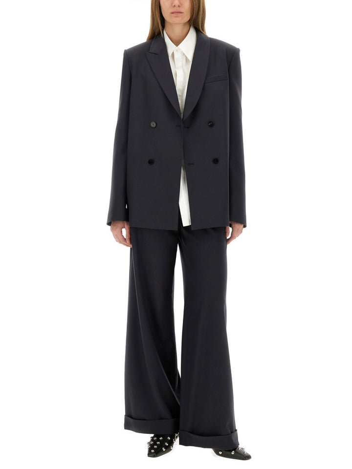 ZONA20 MILANO Shirts - White | Wanan Luxury