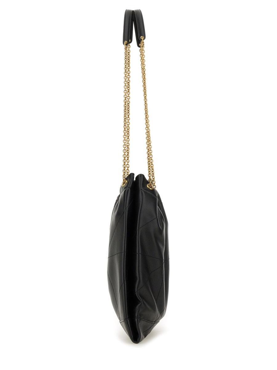Saint Laurent Hand Bags - Black | 453806d3ba7a50cf0a1762562aec5c18d03a6486