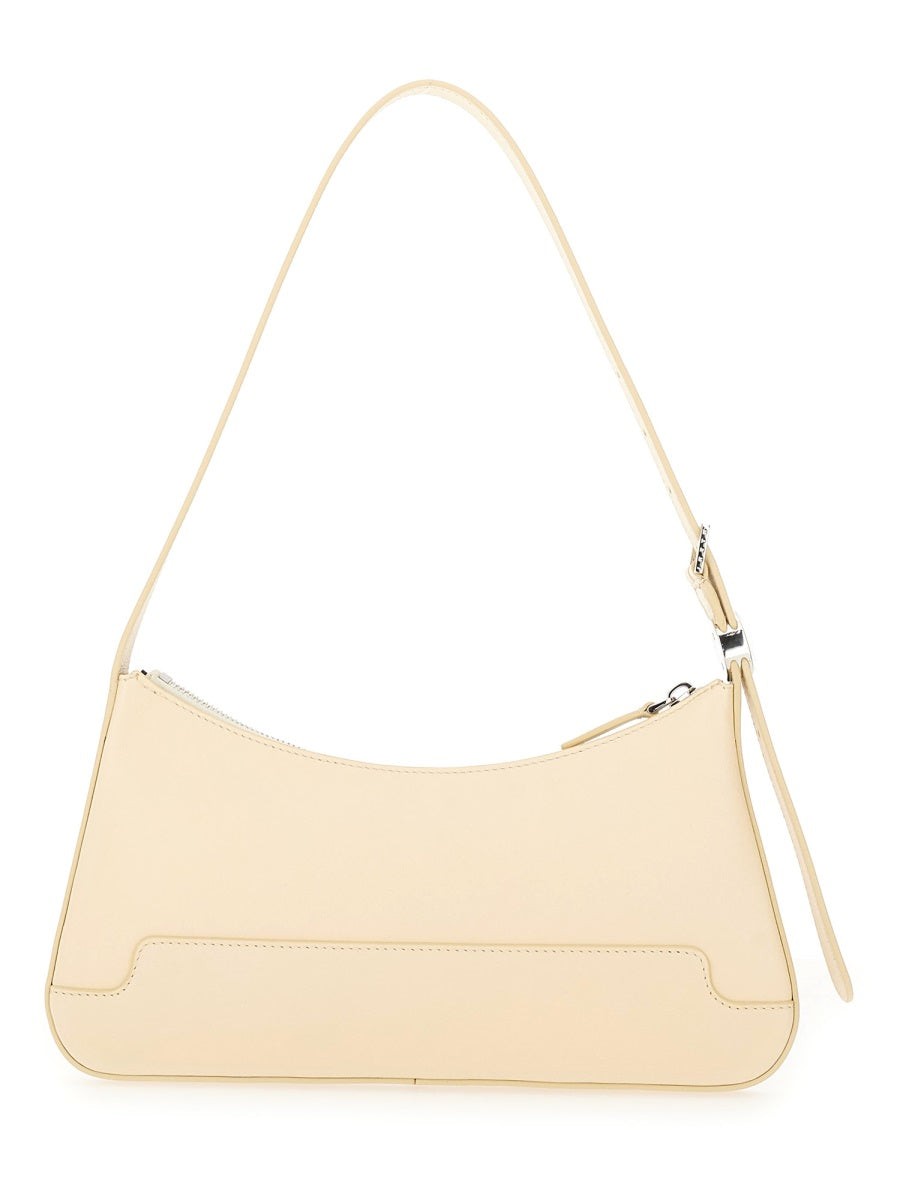 Marni Shoulder Bags - Beige | Wanan Luxury