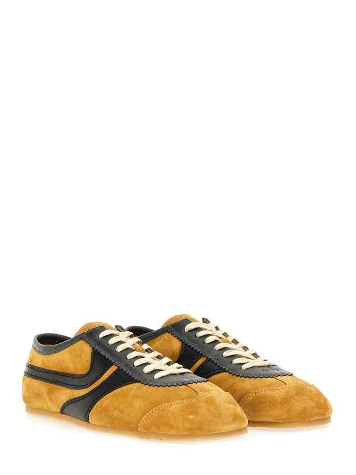 Dries Van Noten Sneakers - Multcolor | Wanan Luxury