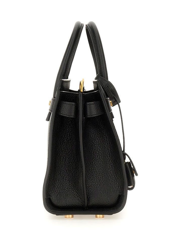 Saint Laurent Hand Bags - Black | Wanan Luxury