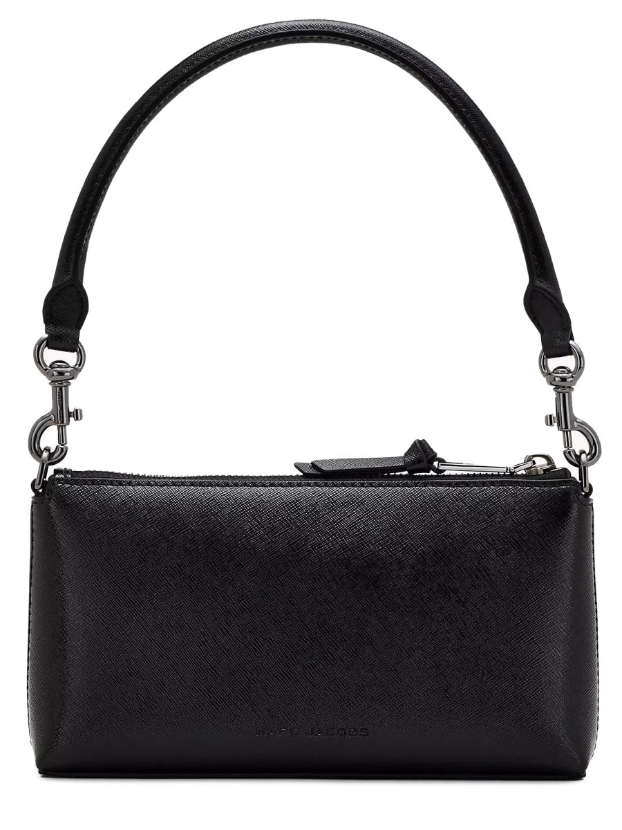 Marc Jacobs Shoulder Bags - Black | Wanan Luxury