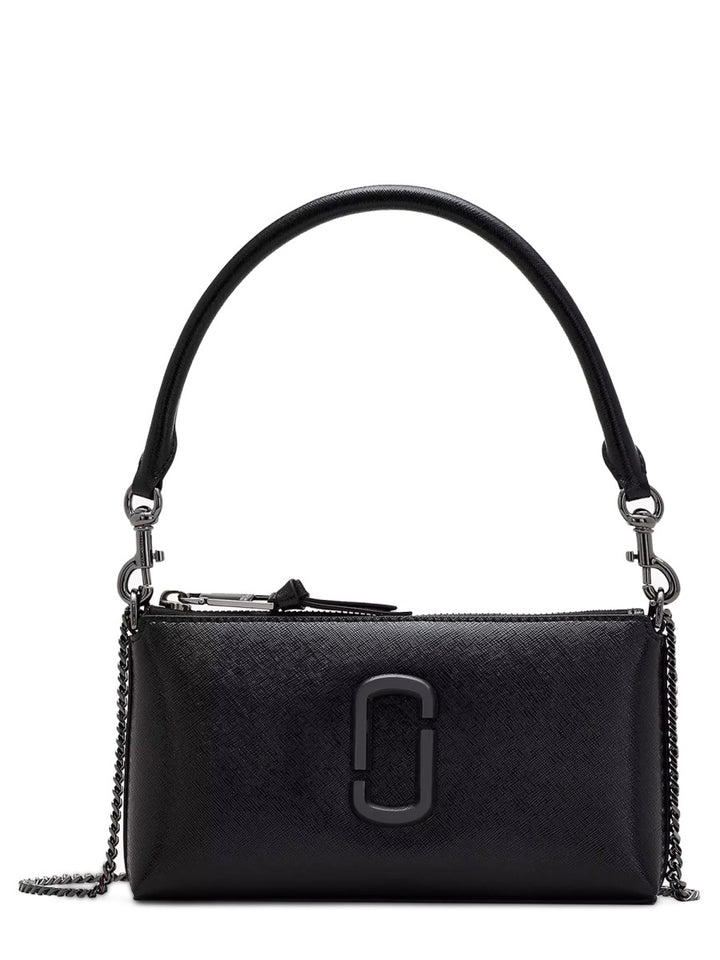 Marc Jacobs Shoulder Bags - Black | Wanan Luxury