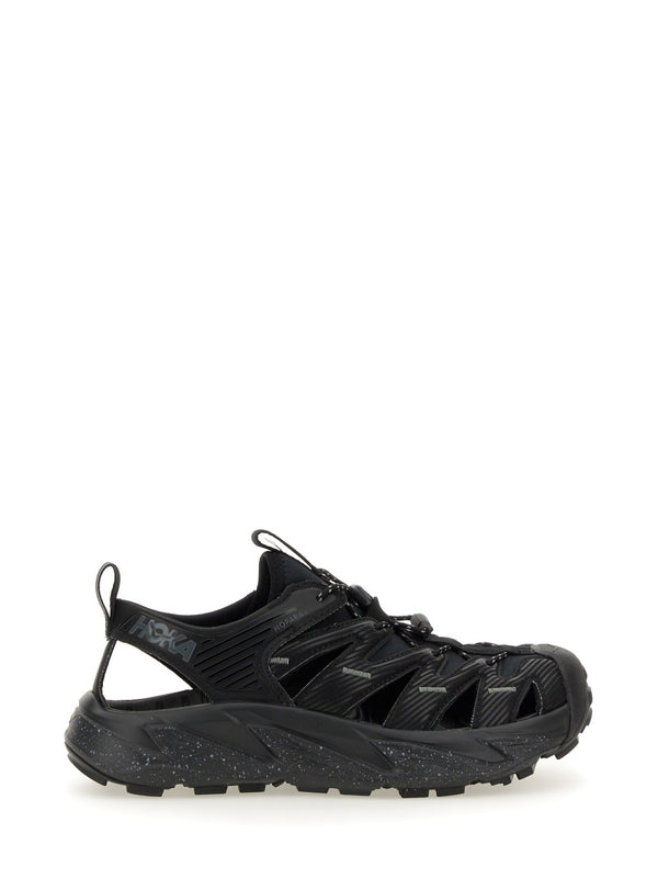 Sneaker "Hopara"