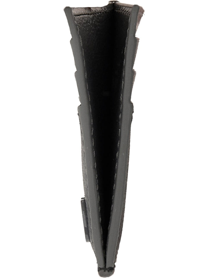 Gucci Wallets & Pures - Black | Wanan Luxury