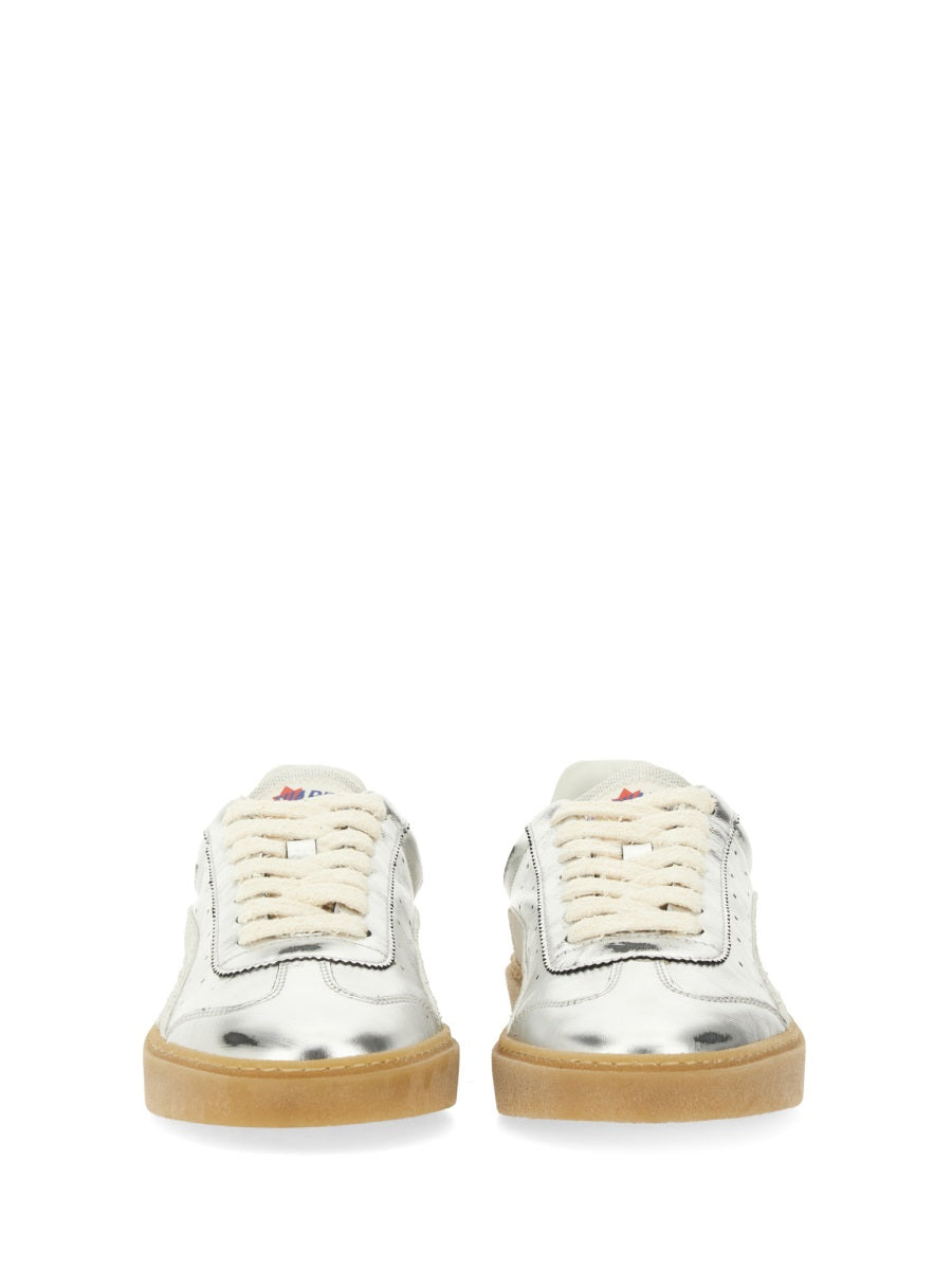 Dsquared2 Sneakers - Silver | Wanan Luxury