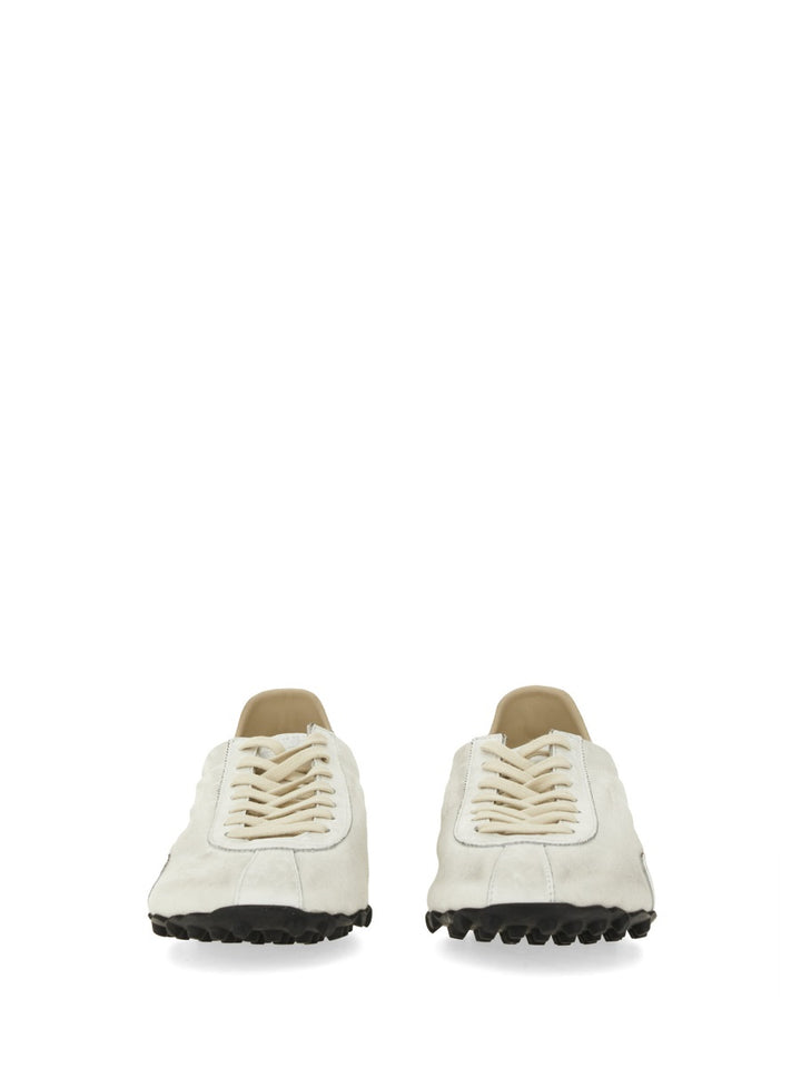 Maison Margiela Sneakers - Multcolor | Wanan Luxury