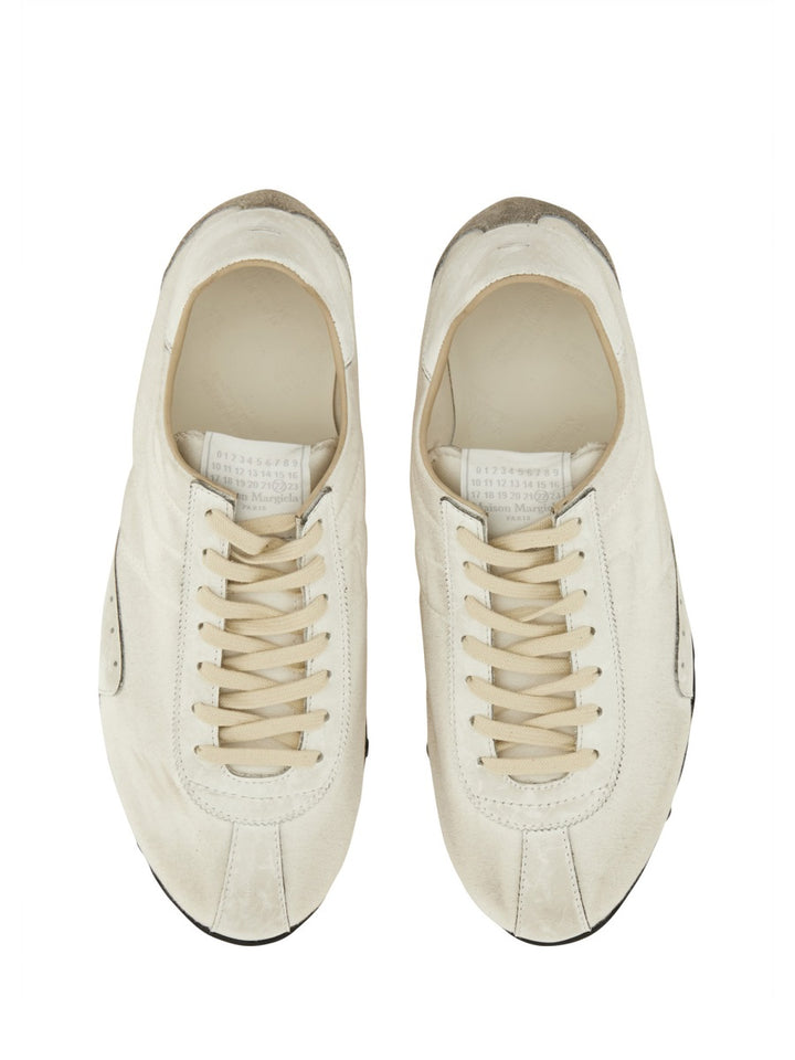 Maison Margiela Sneakers - Multcolor | Wanan Luxury