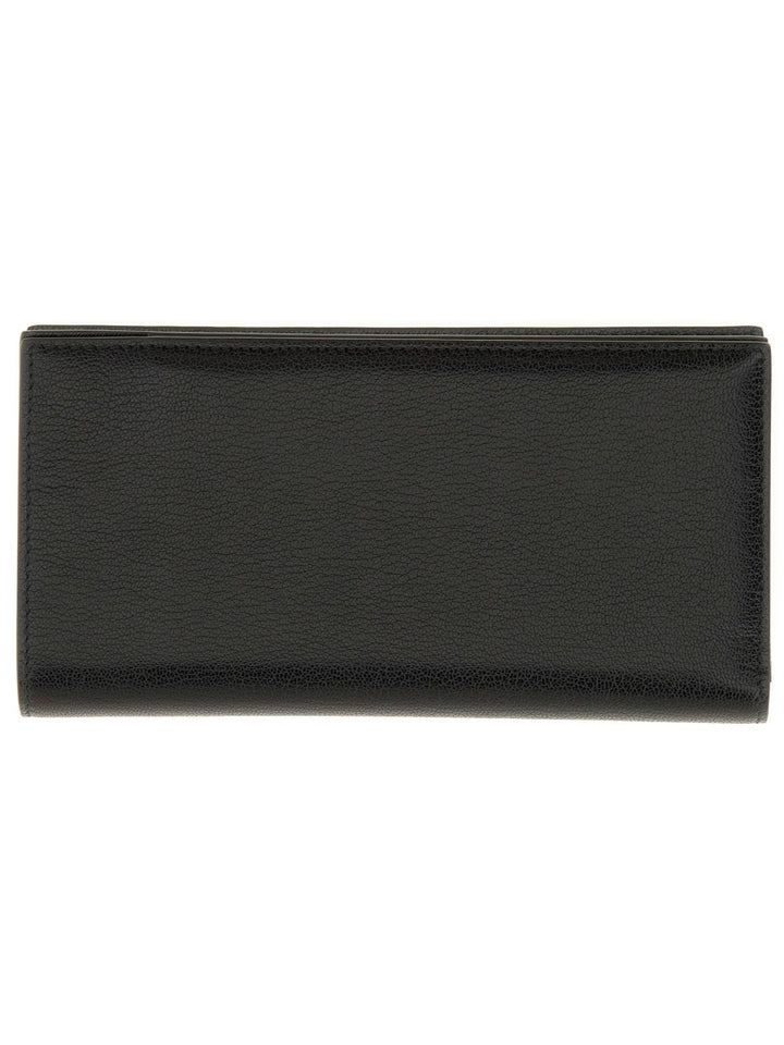 Tom Ford Wallets & Pures - Black | Wanan Luxury