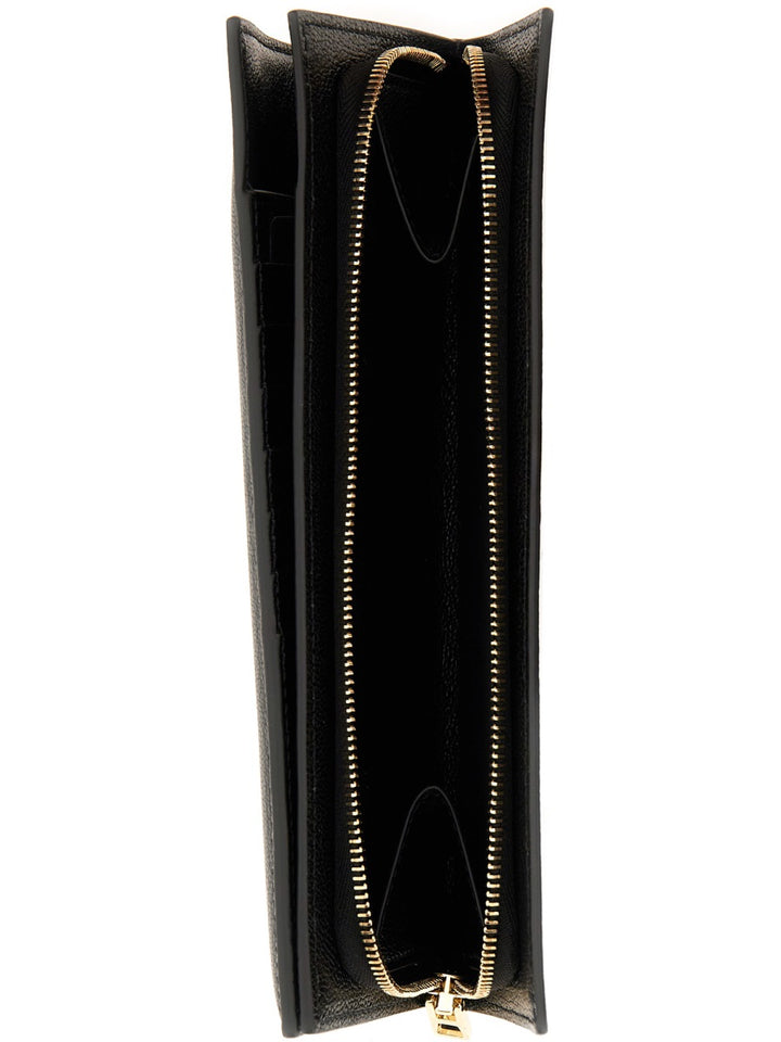 Tom Ford Wallets & Pures - Black | Wanan Luxury