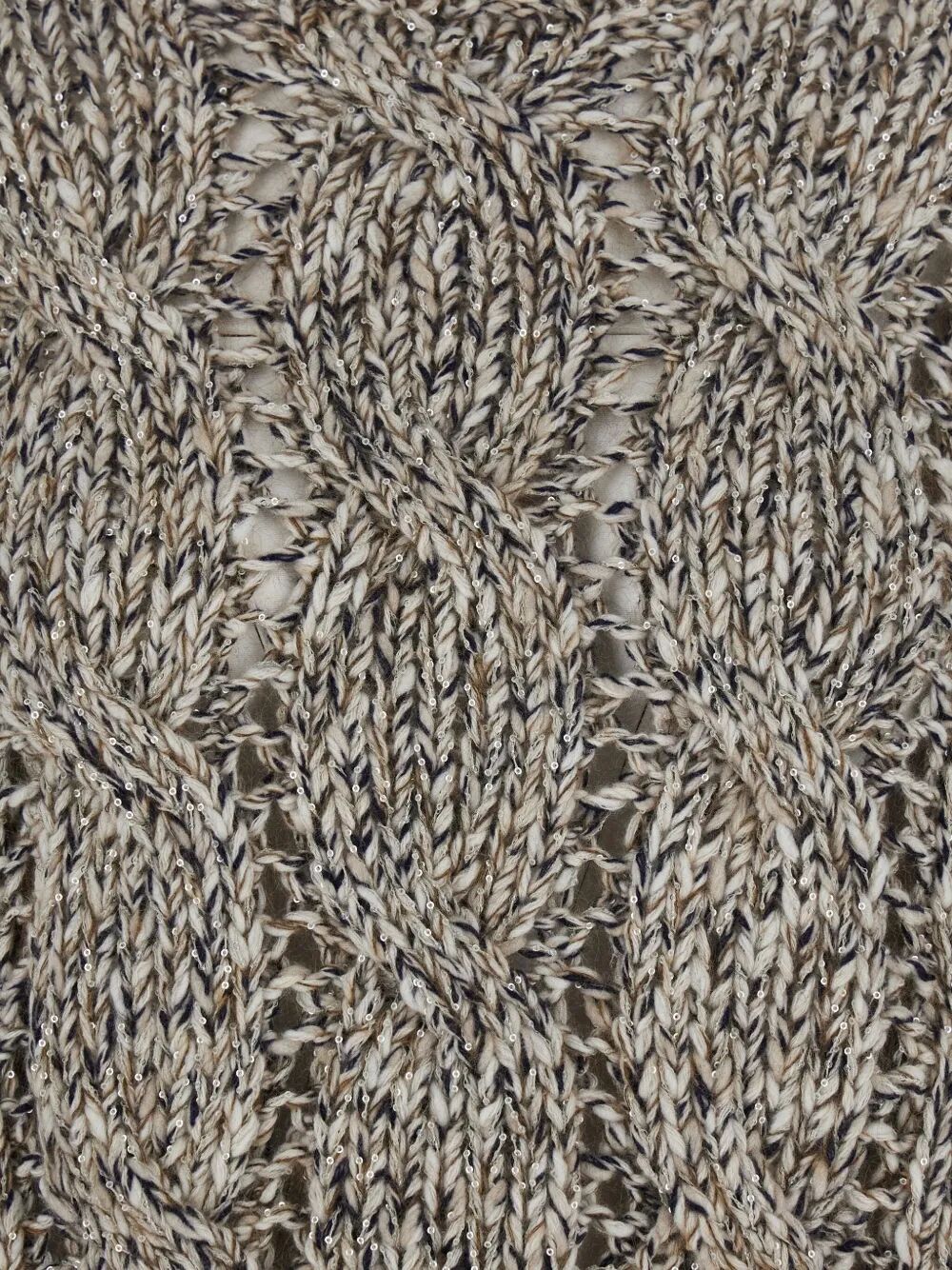 Gallery Dept. T-shirts - Grey | f0e1747fbb8944555e86765ddcbc7a7350237d95