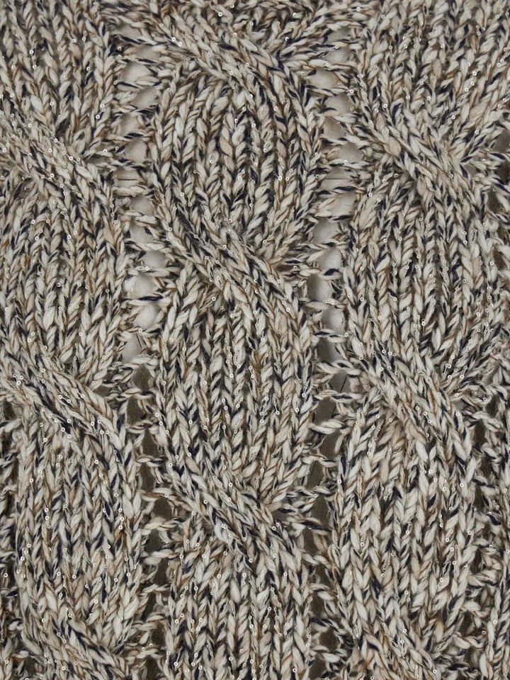 Gallery Dept. T-shirts - Grey | f0e1747fbb8944555e86765ddcbc7a7350237d95